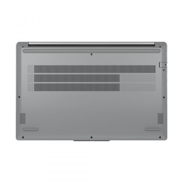 LENOVO ������� 15.6FM/i5-12450HX/16/512/RTX 4050 6GB/DOS/ BL/Luna grey LOQ 15IAX9E - �������� 13