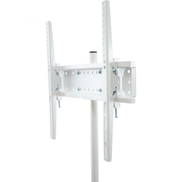 � ����� ������������� ��� ����� �� �� SECTOR T12 White - �������� 8