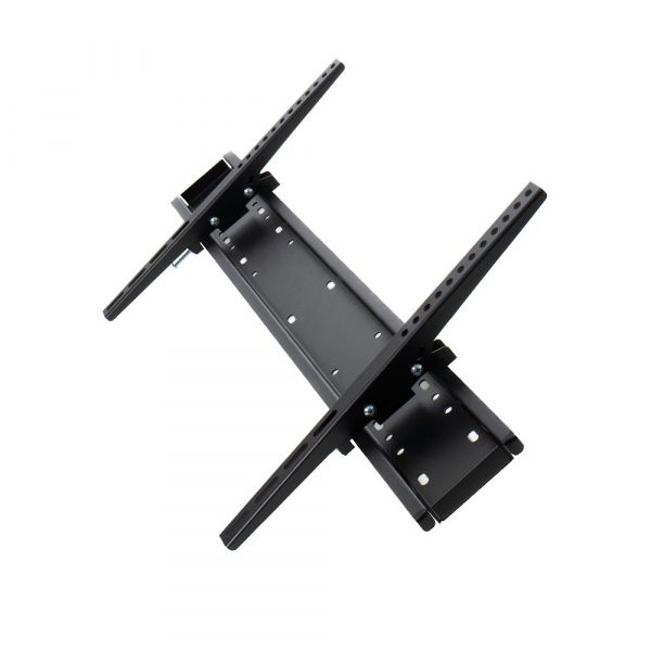 � ������� �������� SECTOR TV08T Black TV08T Black - �������� 6