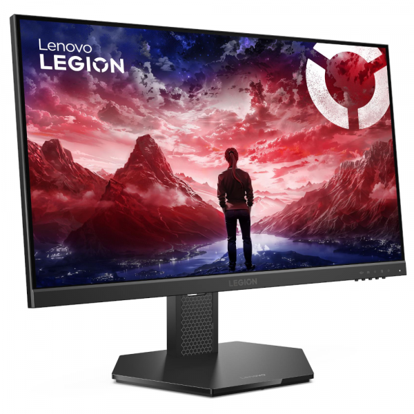 LENOVO 23.8" 16:9 IPS Legion  , 1920x1080, 240  , 0.5  (MPRT), HDR10, FreeSync, AdaptiveSync,   Legion 24-10 -  2