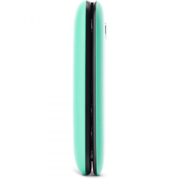 ��������� ������� PANASONIC KX-TU400EXC - �������� 3