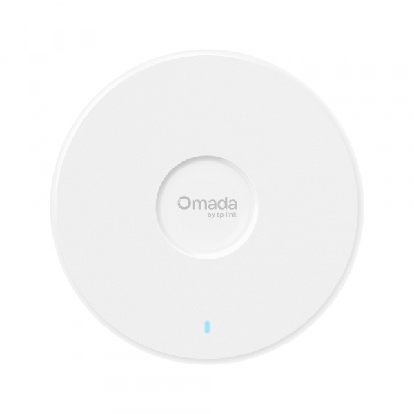 ���������� �������� ����� ������� Tp-link, EAP787  EAP787 - �������� 1