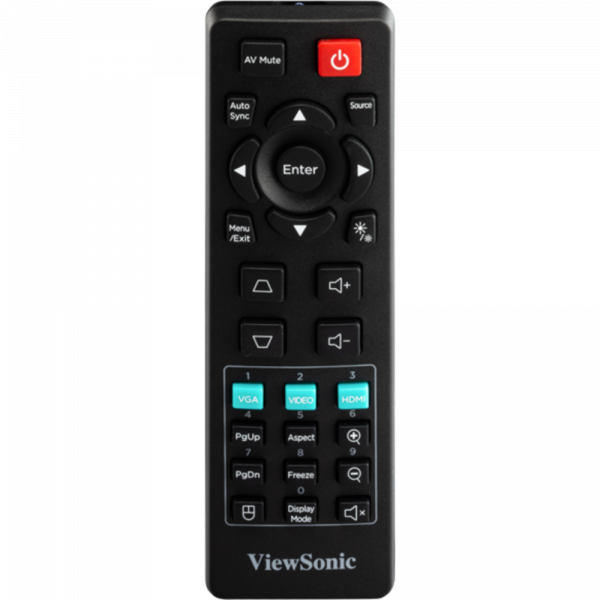 �������� VIEWSONIC LSD600W (VS20996) - �������� 18