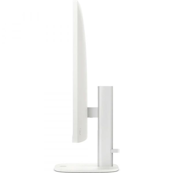 �������� 27FI/C5-210H/16(1x16)/512/Intel HD/DOS/FH D Cam/KM/Cotton White HP OmniStudio AiO 27-cu0026ua - �������� 5