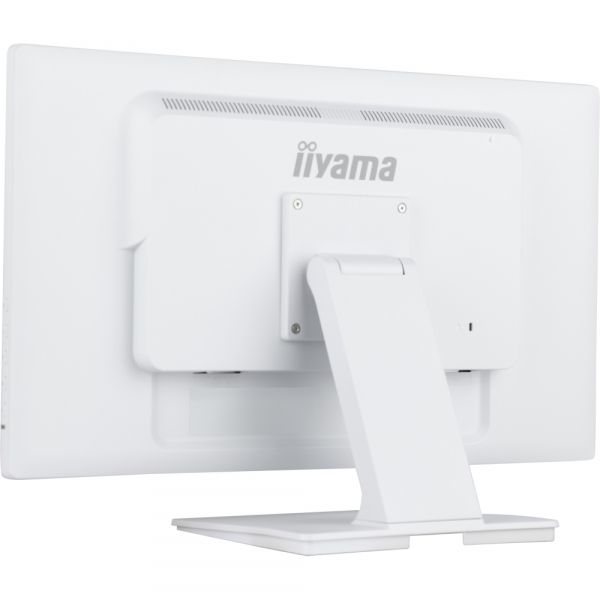 IIYAMA 23.8" 16:9 ��������� IPS FHD �� ������,���������� -������� ����., 1xHDMI/1xDisplayPort/2xUSB 3.2, SP T2452MSC-W2AG - �������� 11