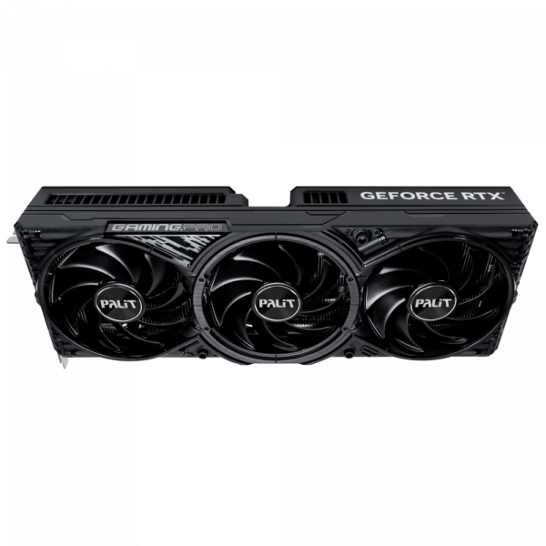 PALIT-XPERTVISION ³�������� Palit NVIDIA RTX5080 GAMINGPRO OC 16GB   GDDR7 256bit 3-DP HDMI RTX5080 GAMINGPRO OC 16GB - �������� 2