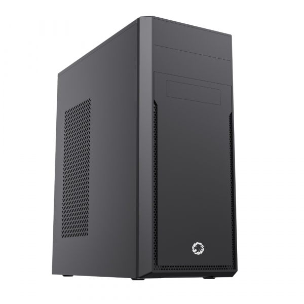 ������ GAMEMAX ET-213-NP-2U3-TYC-CR-PM - �������� 1