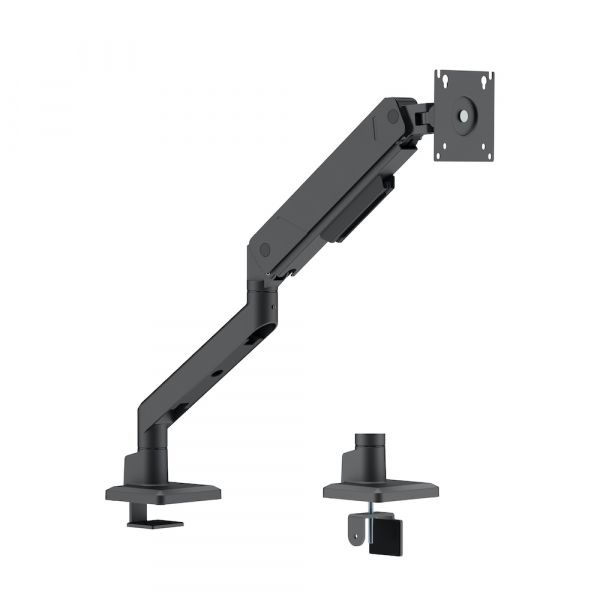 � ��������� ITech LDT115-C012E  LDT115-C012E - �������� 1