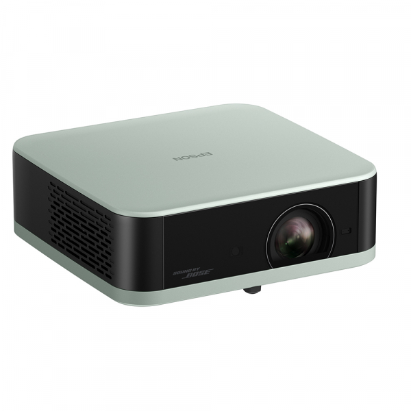 �������� EPSON EF-61G (V11HB72342) - �������� 2