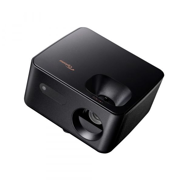 �������� OPTOMA PH31 (E3PB001E111) - �������� 8