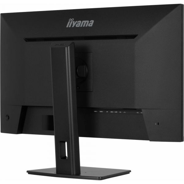 IIYAMA 31.5" 16:9 VA  , 38402160, 2  (GTG), 6 0 , 400 /2, AdaptiveSync, HDR, KVM, Pip/PbP,  XB3294UHSCP-B1 -  8