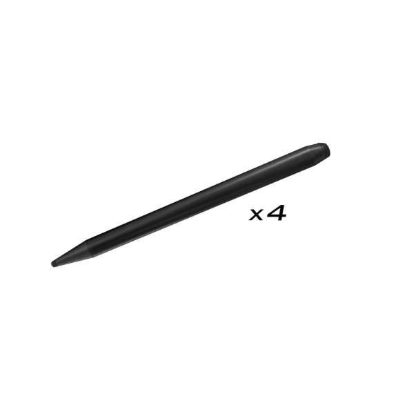 �������������� ������� IIYAMA TE7512MIS-B3AG - �������� 12