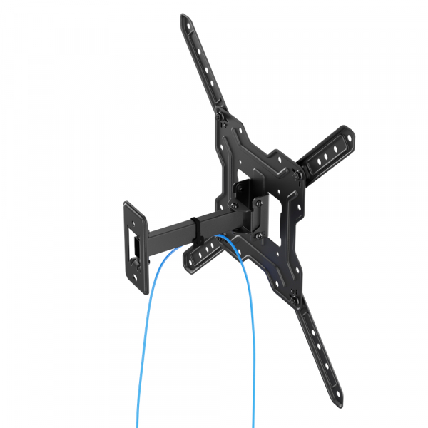 � ��������� KIVI Motion-441S - �������� 10