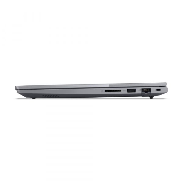 LENOVO ������� 14FM/i5-13420H/16/512/Intel UHD/DOS/F/BL/A rctic grey ThinkBook 14 G8 IRL - �������� 9