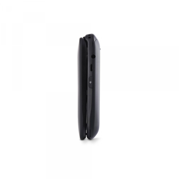 ��������� ������� Panasonic KX-TU446EXB - �������� 7