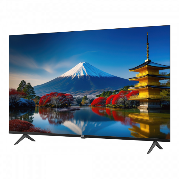 �������� JVC LT-50MU759 - �������� 2