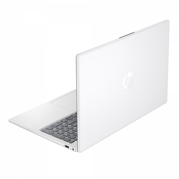������� HP Laptop 15-fc0257ua (C79LQEA) - �������� 3
