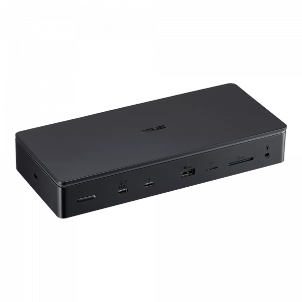 ASUS ���-������� DC510 TBT5 DOCK DC510 TBT5 DOCK/EU - �������� 2