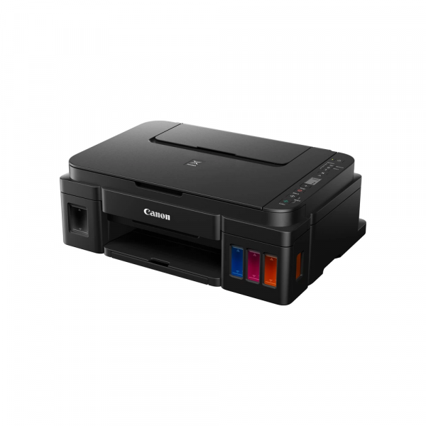 �������������������� ������� CANON G3416 (2315C052AD) - �������� 2