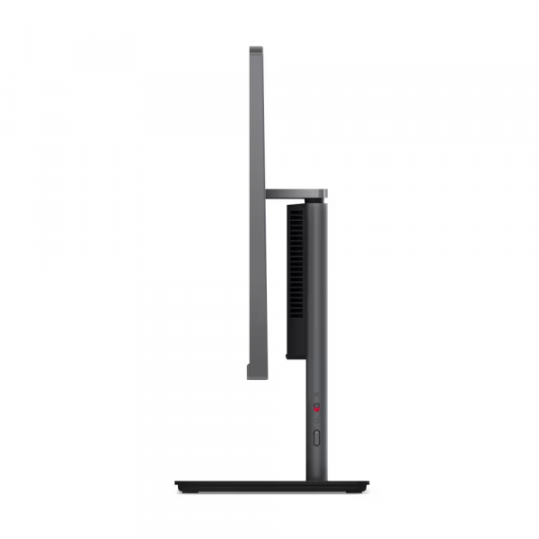 �������� LENOVO ThinkCentre AIO neo 50a 24 G5 (12SD0010UI) - �������� 8