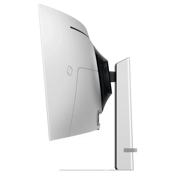 SAMSUNG    OLED 49",5120*1440,144  LS49DG910SIXCI -  11