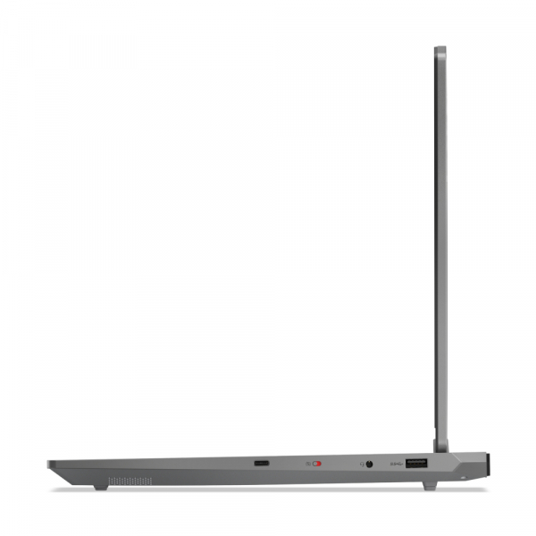 LENOVO ������� 15.6FM/R7 250/32/1TB SSD/RTX 5060 8GB/DOS/ BL/Luna Grey LOQ 15AHP10 - �������� 8