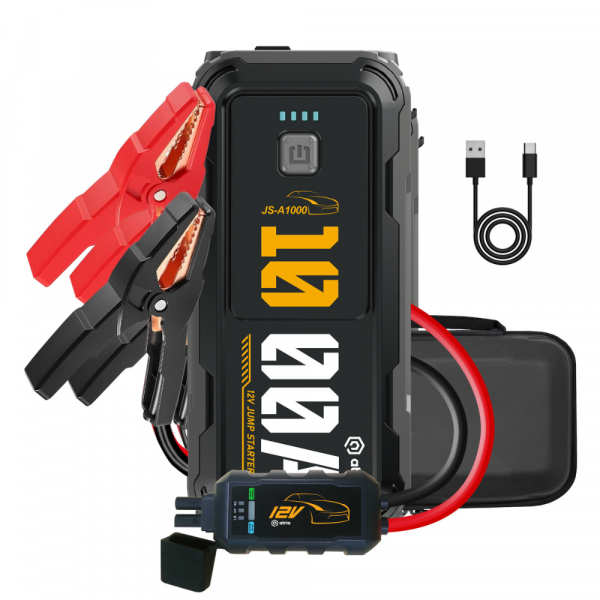 ������������� ������� ATRIA JS-A1000 - �������� 2