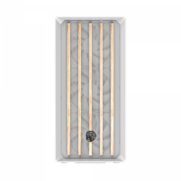 ������ GAMEMAX CLAW 460 WW - �������� 3