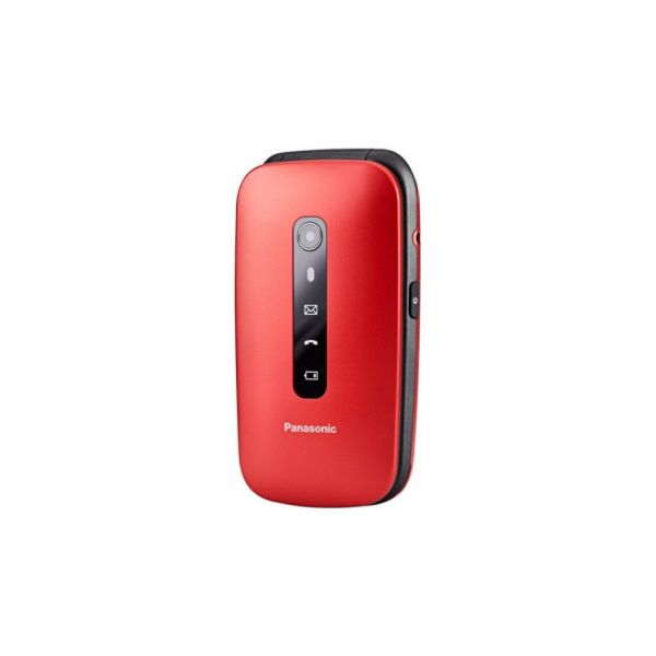 �������� ������� PANASONIC KX-TU550EXR - �������� 6