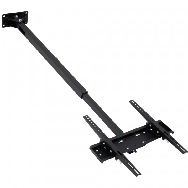 � ��������� SECTOR CM-0604T Black - �������� 1