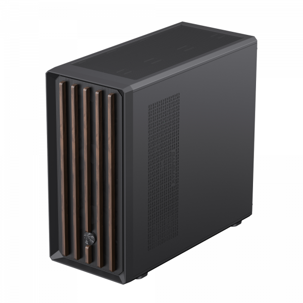 ������ GAMEMAX CLAW 460 WB - �������� 7