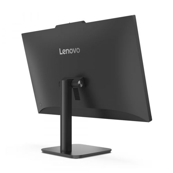 LENOVO �������� 23.8FM/i3-N305/8/256/Intel HD/DOS/KM/Blac k V100 - �������� 2