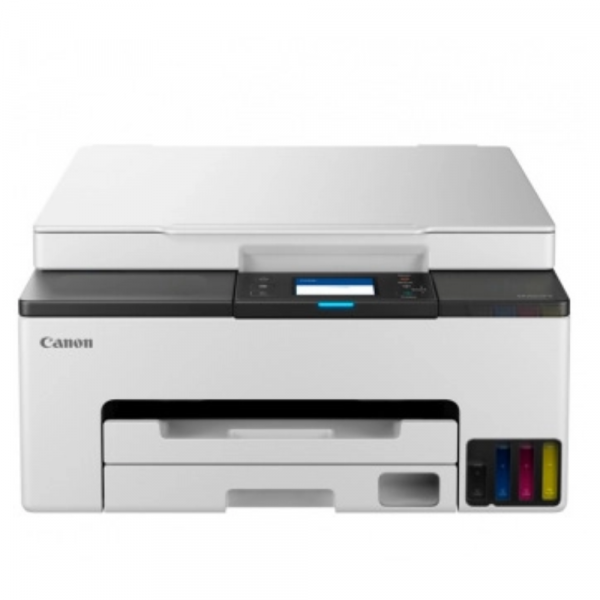 ��� CANON GX1040 (6169C007AA) - �������� 1