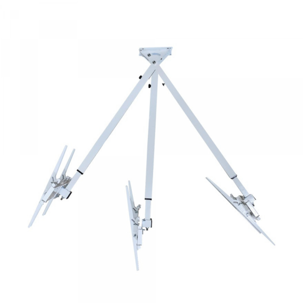 � ��������� SECTOR CM-0604T White - �������� 10