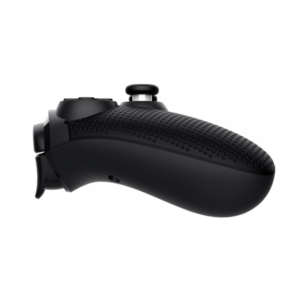 ������� TRUST GXT542 Mouse (24790) - �������� 4