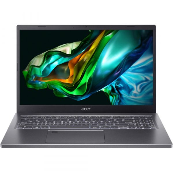 ������� ACER Aspire 5 15 A515-58M (NX.KQ8EU.00B) - �������� 1