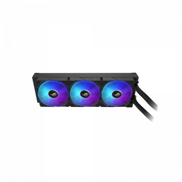 ³�������� ASUS ROG-ASTRAL-LC-RTX5090-O32G-GAM - �������� 14