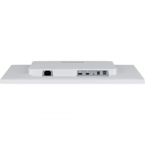 IIYAMA 23.8" 16:9 ��������� IPS FHD �� ������,���������� -������� ����., 1xHDMI/1xDisplayPort/2xUSB 3.2, SP T2452MSC-W2AG - �������� 13