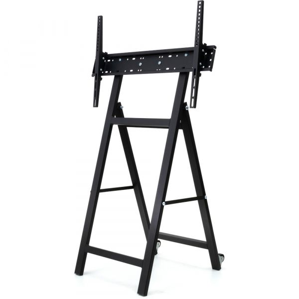 ������������� ����� �������� Sector �13�Black, � � 30 ���, VESA min 100�100 � max 400�600 �� Sector �13�Black - �������� 1