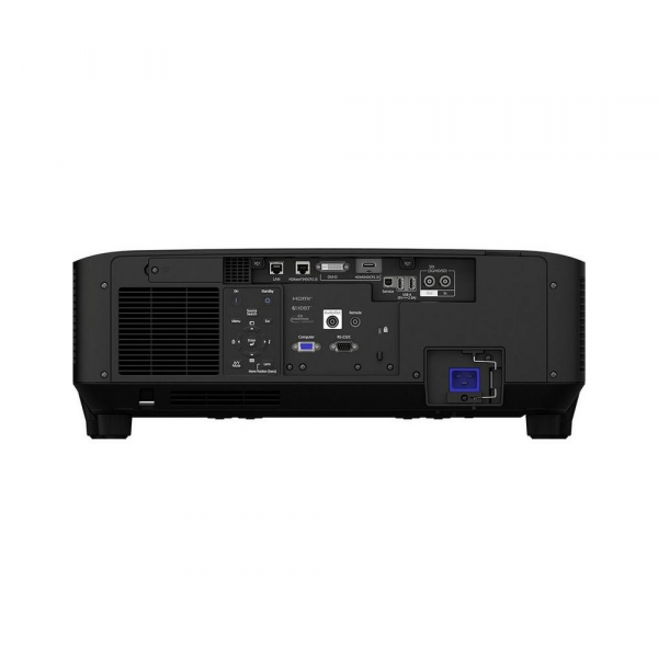 �������� EPSON EB-PU2213B (V11HA68840) - �������� 4