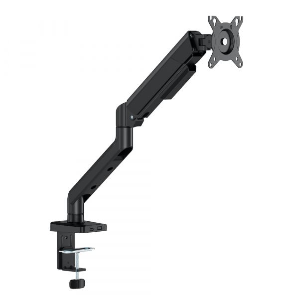 � ��������� ITech LDT117-C012E  LDT117-C012E - �������� 1