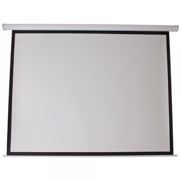 ����������� ����� ATRIA MRSM-NTSC-150D - �������� 1