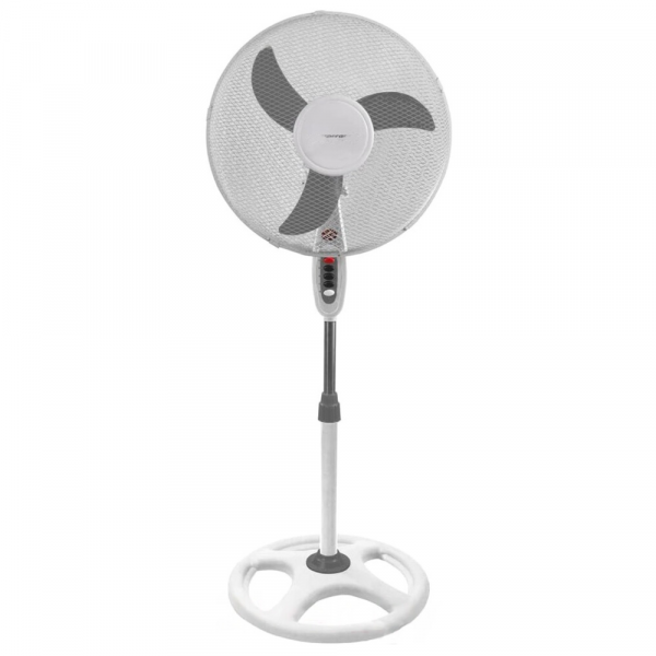 ���������� ESPERANZA EHF002WE - �������� 1