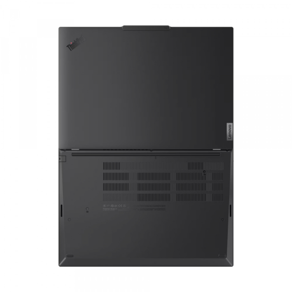 LENOVO ������� 16FM/R5 AI PRO 340/32/1TB/UMA/DOS/F/B L/Black ThinkPad T16 Gen 4 (AMD) - �������� 11