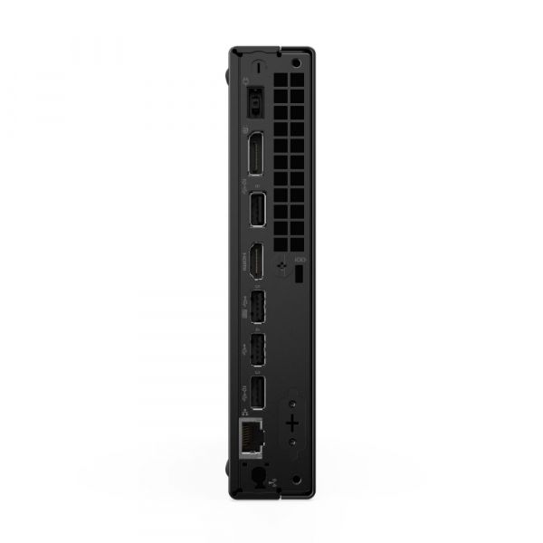 LENOVO ��������� ���� U7-256V/16/512/Intel Arc/DOS/F/BL/M /Black ThinkCentre neo 50q Gen 6 - �������� 3