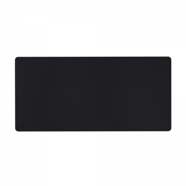 ������ ��� ���� TRUST ������� Benya XXL Desk Pad Black Benya XXL Desk Pad Black - �������� 2