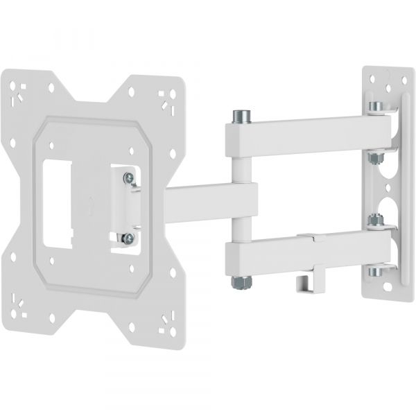� KIVI ��������� ��� �� Motion-223W  Motion-223W - �������� 4