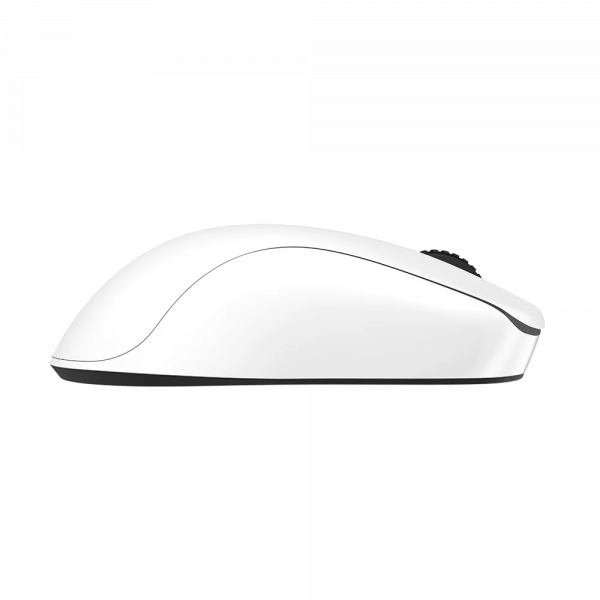 ����� ZOWIE U2DW WHITE (9H.N4PBE.A3E) - �������� 6