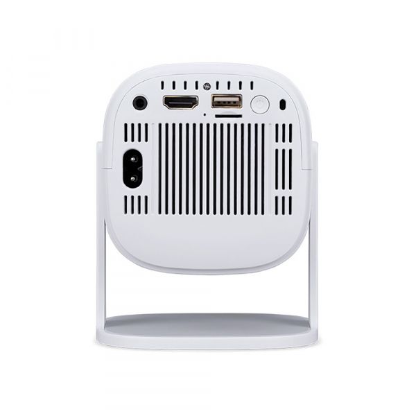 ACER �������� AOpen QH15S (LED,720P, 6500LL,1000:1,3W,3 0000�,HDMI, USB-A,Micro SD, 0,62Kg) AOpen QH15S - �������� 8