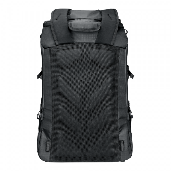 ������ ASUS ROG Archer Ergoair BP3800 18 Backpack Black - �������� 20